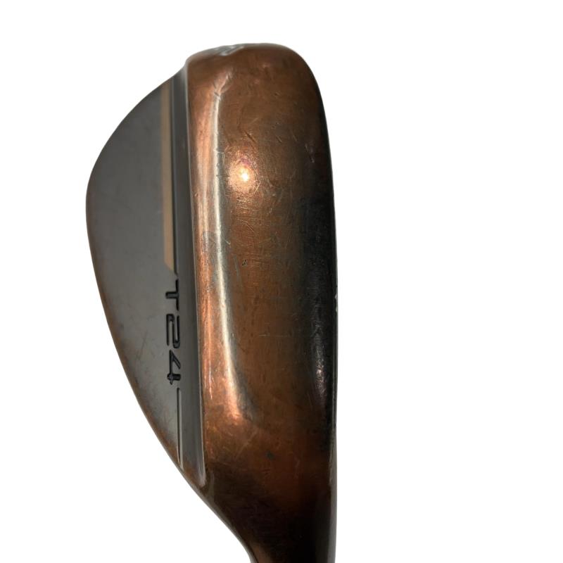 �l�����������@�s�Q�S�i�f�j���J�b�p�[�j�@�T�Q°�^�P�O°�@�r