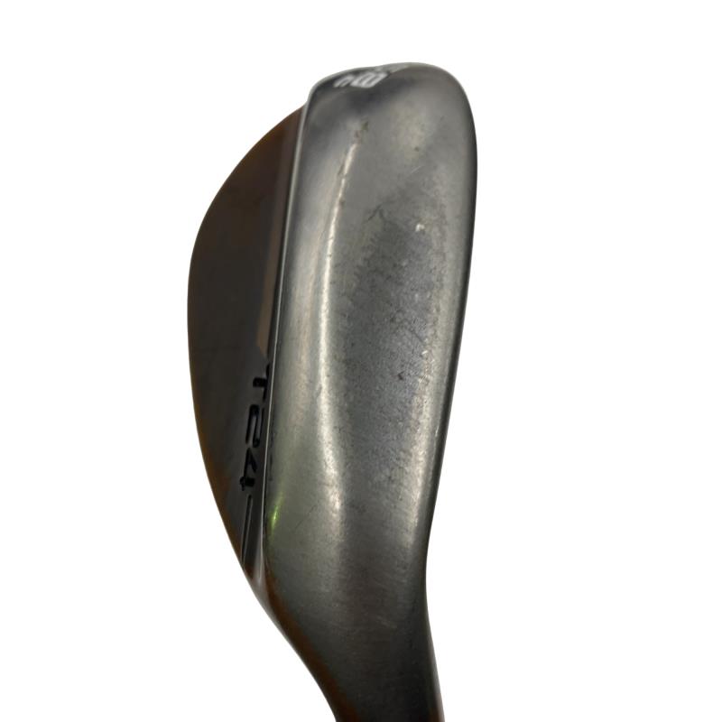 �l�����������@�s�Q�S�i�f�j���J�b�p�[�j�@�T�W°�^�O�W°�@�b