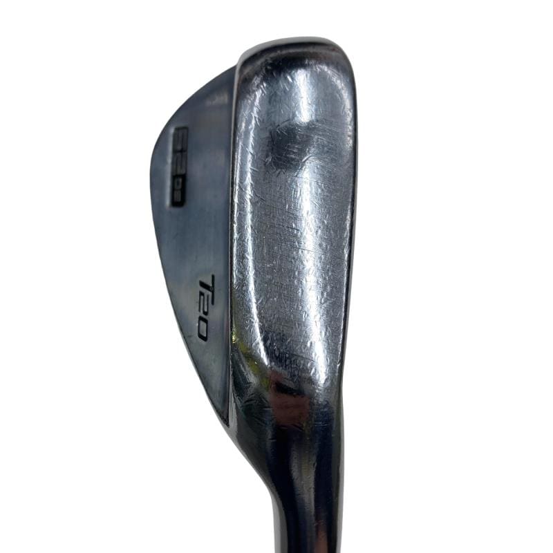 �l�����������@�s�Q�O�@�T�Q°�^�O�X°