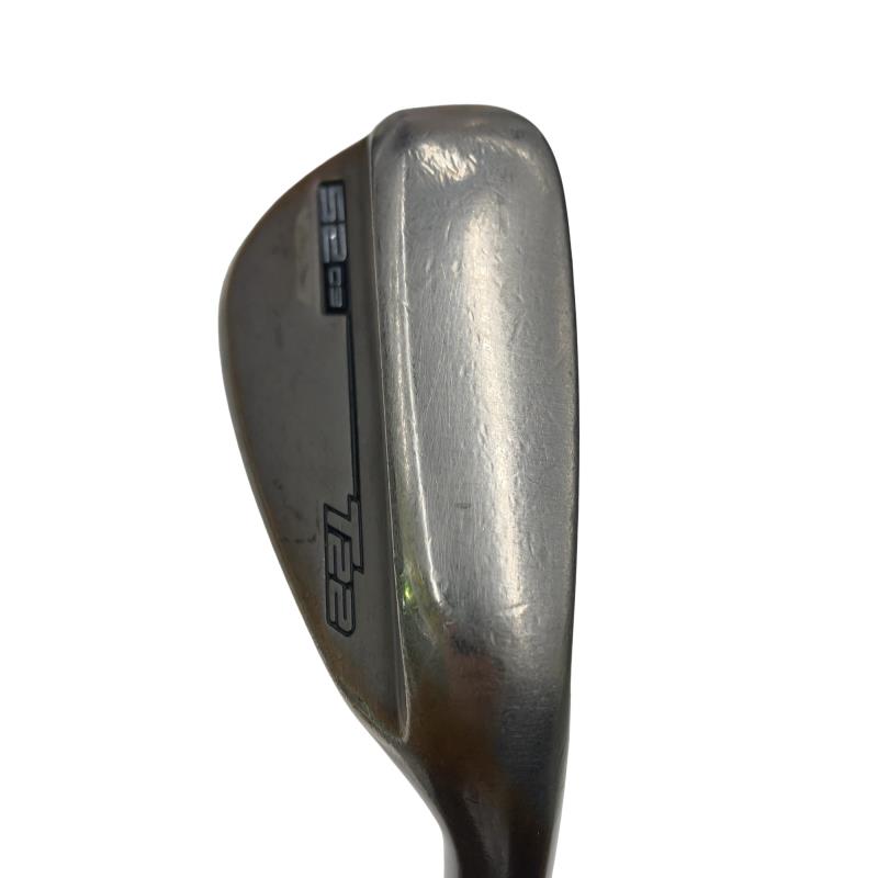 �l�����������@�s�Q�Q�i�J�b�p�[�j�@�T�Q°�^�O�X°�@�r