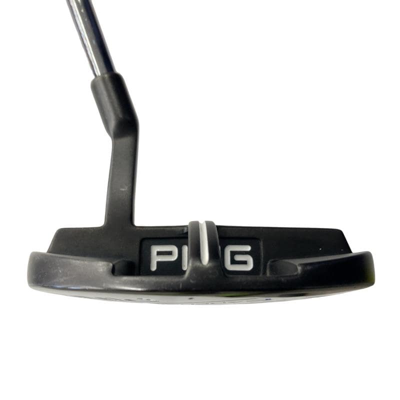 b`cdmbd@sq@o@sij@RQC`