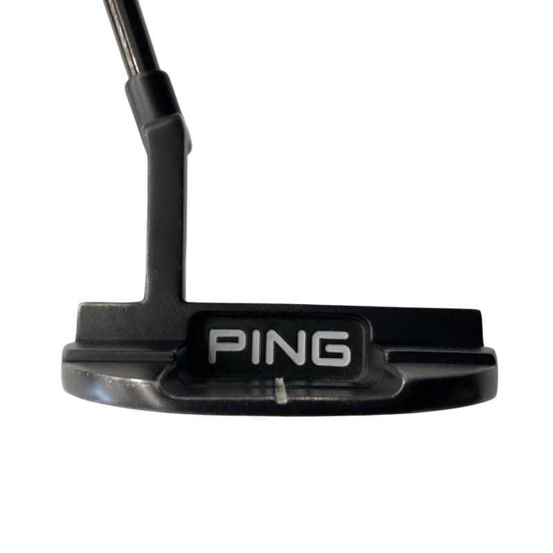 �o�h�m�f�@�c�r�@�V�Q�i�Q�O�Q�P�j�@�R�R�C���`�i�o�o�T�W�j