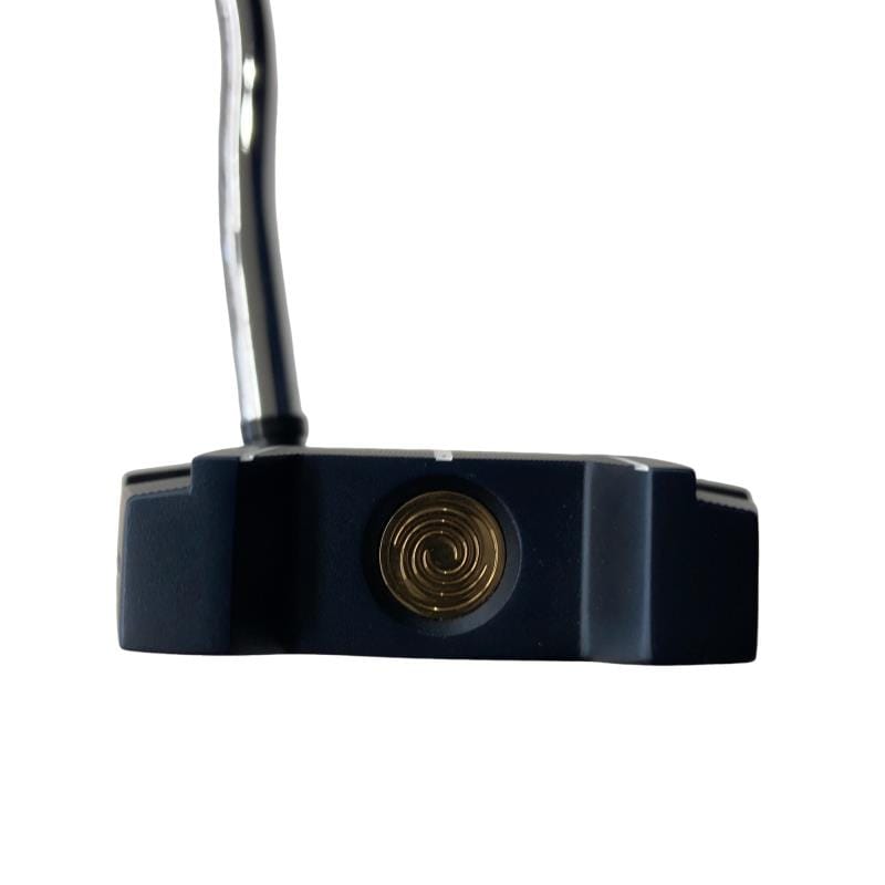 �`���|�n�m�d�E�l�h�k�k�d�c�@�d�k�d�u�d�m�@�s�i�J�X�^���j