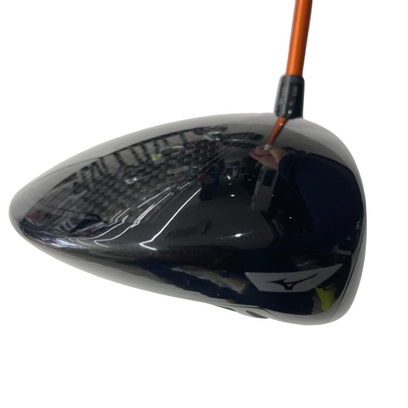 �l�����������@�r�s�|�f�@�Q�Q�O�@�X°