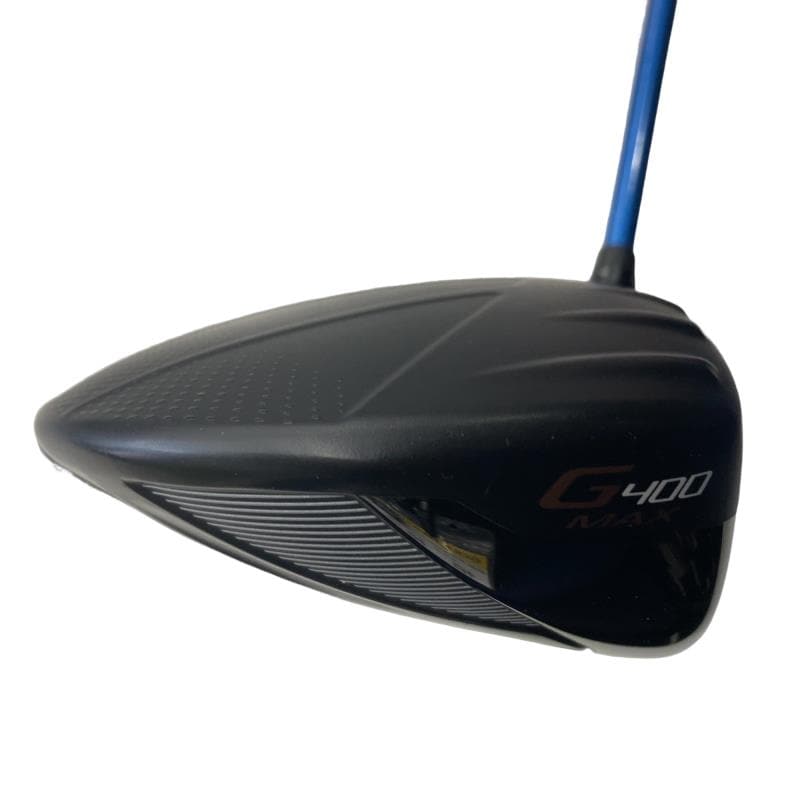 �f�S�O�O�@�l�`�w�@�P�O�D�T°