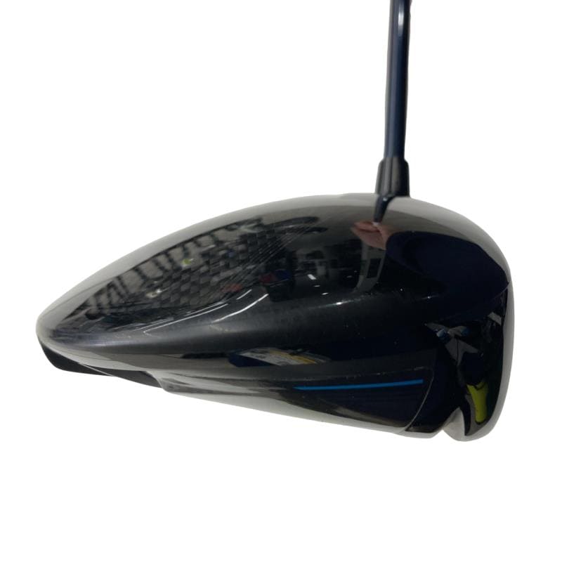 �l�����������@�r�s�|�y�@�Q�Q�O�@�X�D�T°