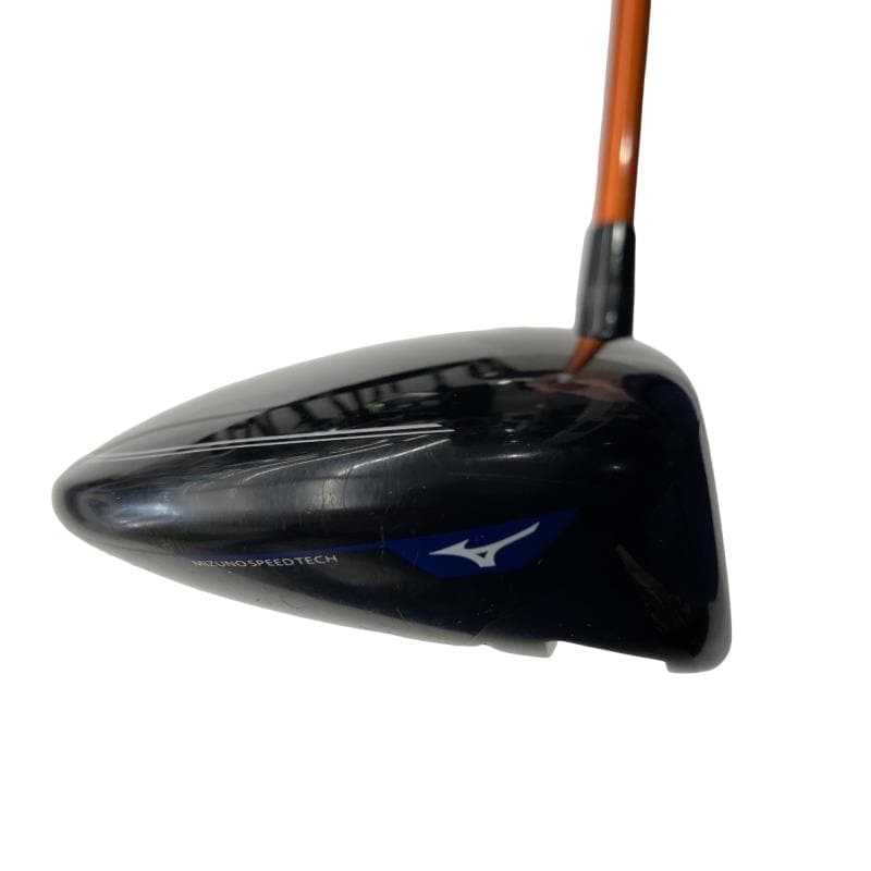 �l�����������@�r�s�Q�O�O�w�@�R�v