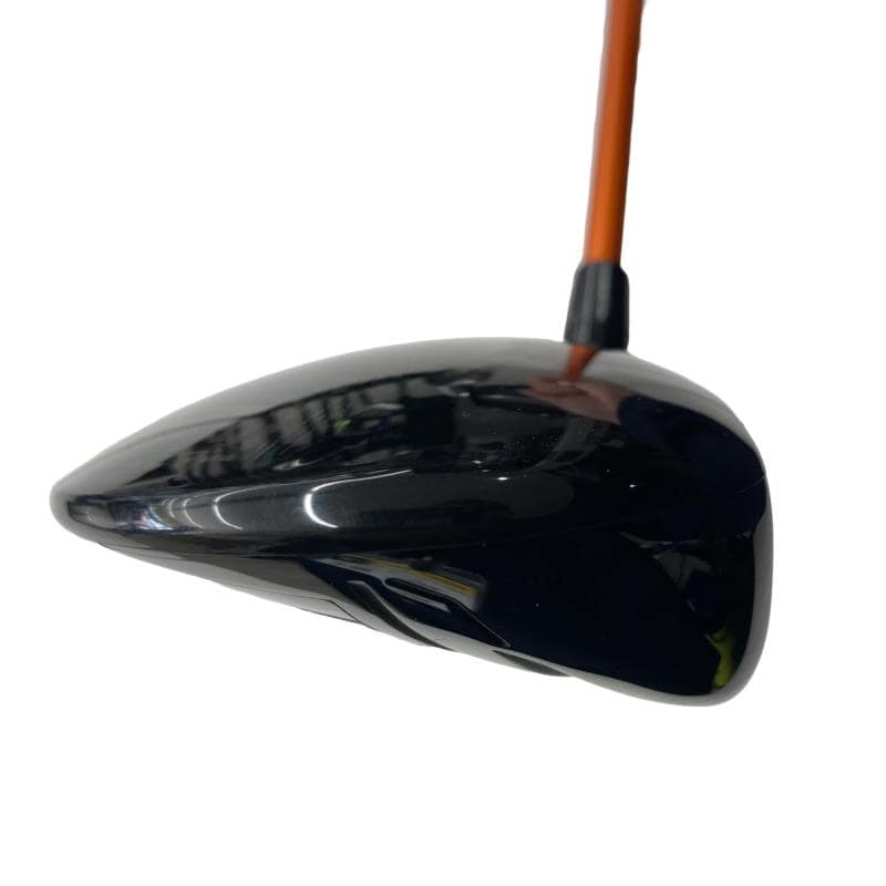 �l�����������@�r�s�|�y�@�Q�R�O�@�R�v