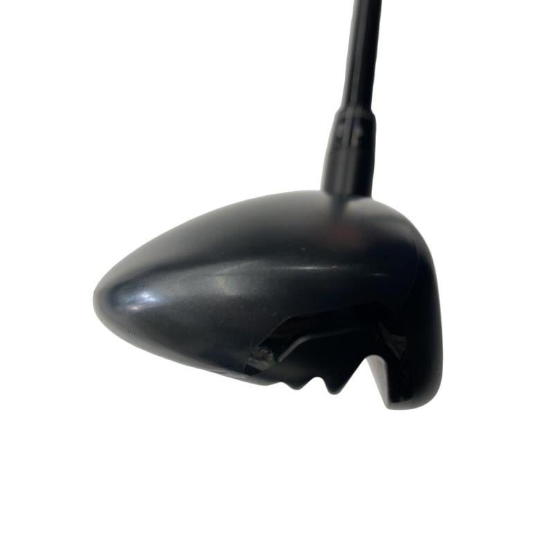 �l�����������@�b�k�j�@�t�Q�@�t�r�`