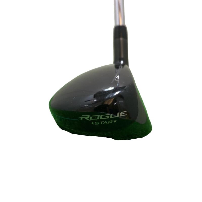 �q�n�f�t�d�@�r�s�`�q�@�t�T