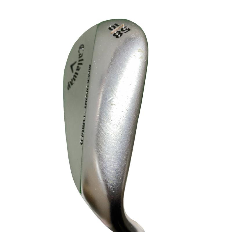 l`bj@c`ccx@enqfdciQOPXj@NbL@TW°^PO°