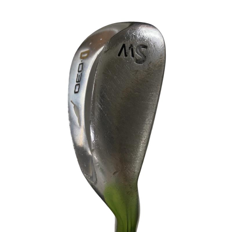 �c�|�O�R�O�@�r�v