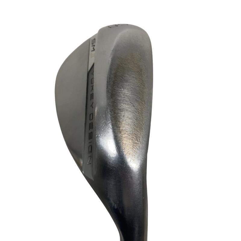 unjdx@rohm@lhkkdc@rlW@cA[N@TW°^PQ°c