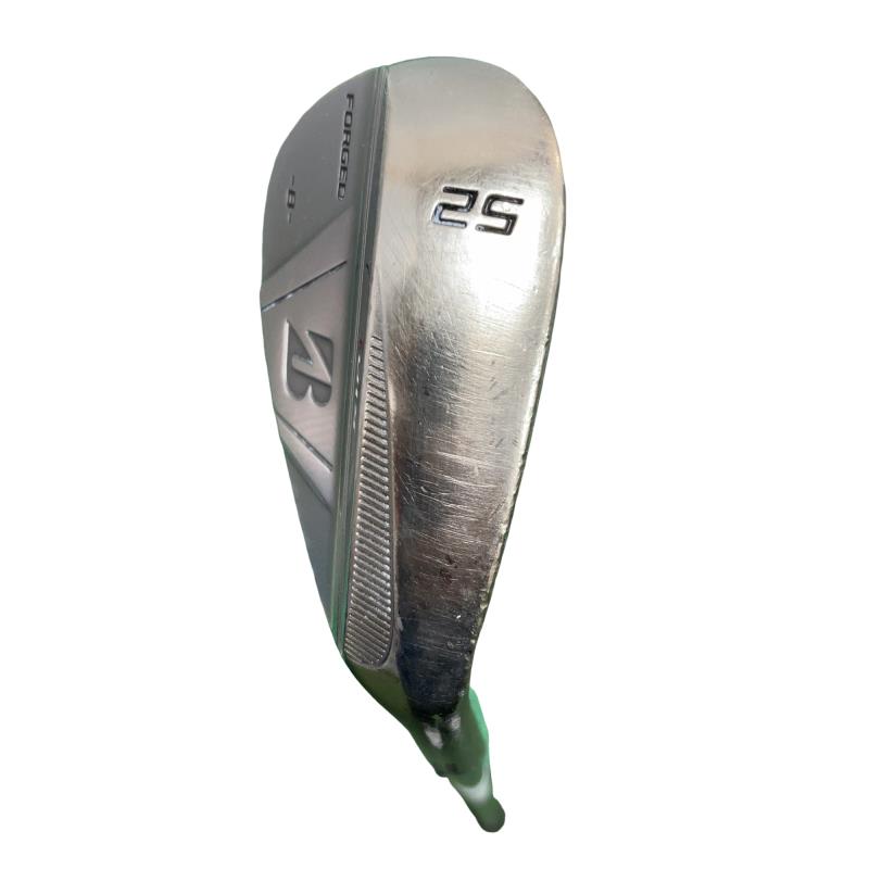 �a�q�h�c�f�d�r�s�n�m�d�@�i�O�P�T�@�e�n�q�f�d�c�@�T�Q°