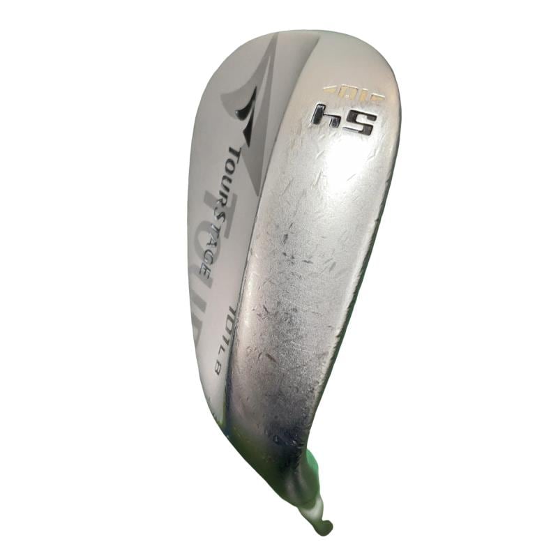 �s�n�t�q�r�s�`�f�d�@�w�|�v�d�c�f�d�@�P�O�P�k�a�@�T�S°