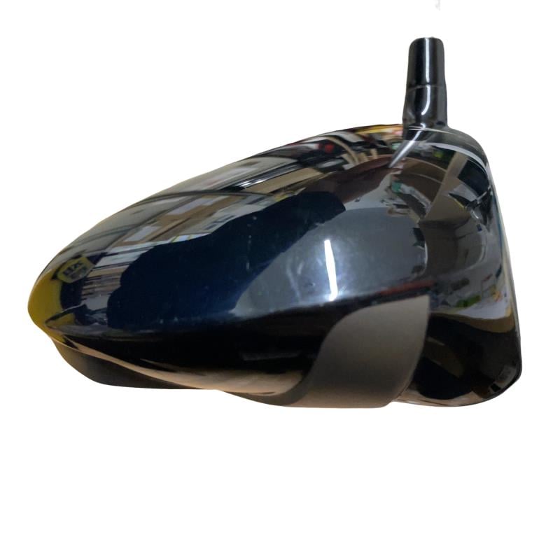 �w�w�h�n�i�Q�O�P�O�j�@�P�P�D�T°