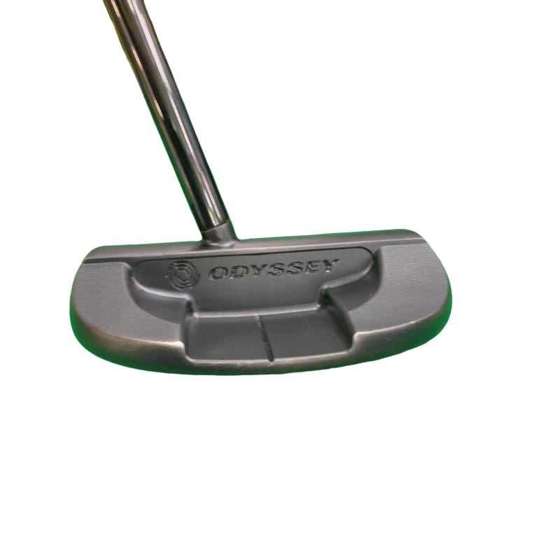 �v�g�h�s�d�@�g�n�s�@�a�k�`�b�j�@�e�h�u�d�@�b�r�@�R�S�C���`