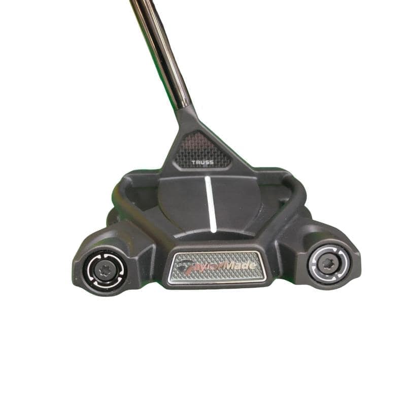 �r�����������@�s�n�t�q�@�s�q�t�r�r�@�s�l�Q�@�R�S�C���`