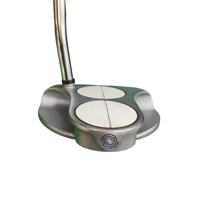 �v�g�h�s�d�@�g�n�s�@�n�f�@�Q�|�a�`�k�k�@�R�Q�C���`�@���f�B�[�X�i�u���[�j