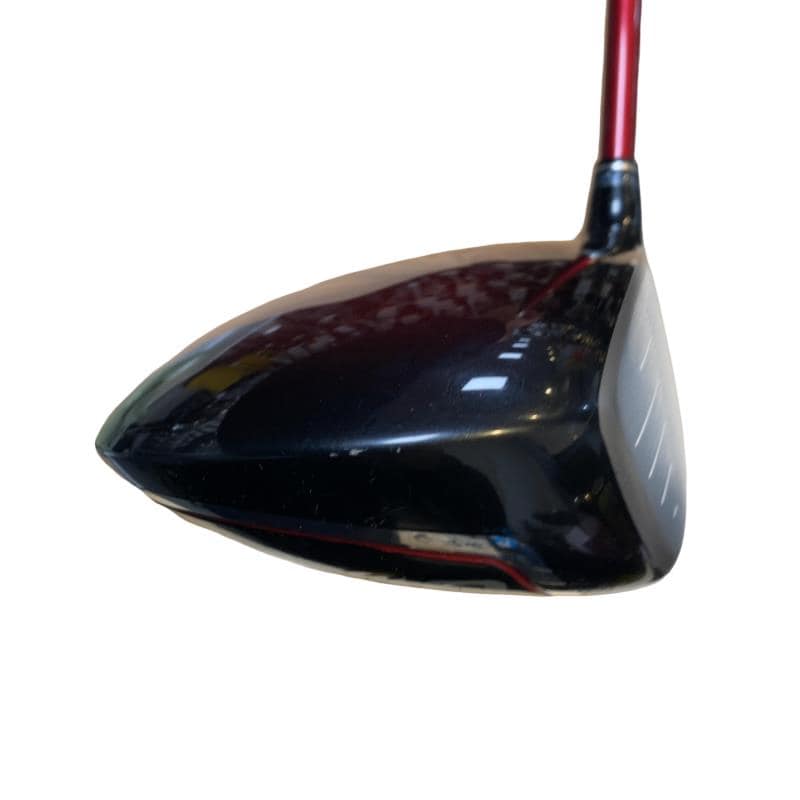 wwhniQOQOj@PODT°ibhj