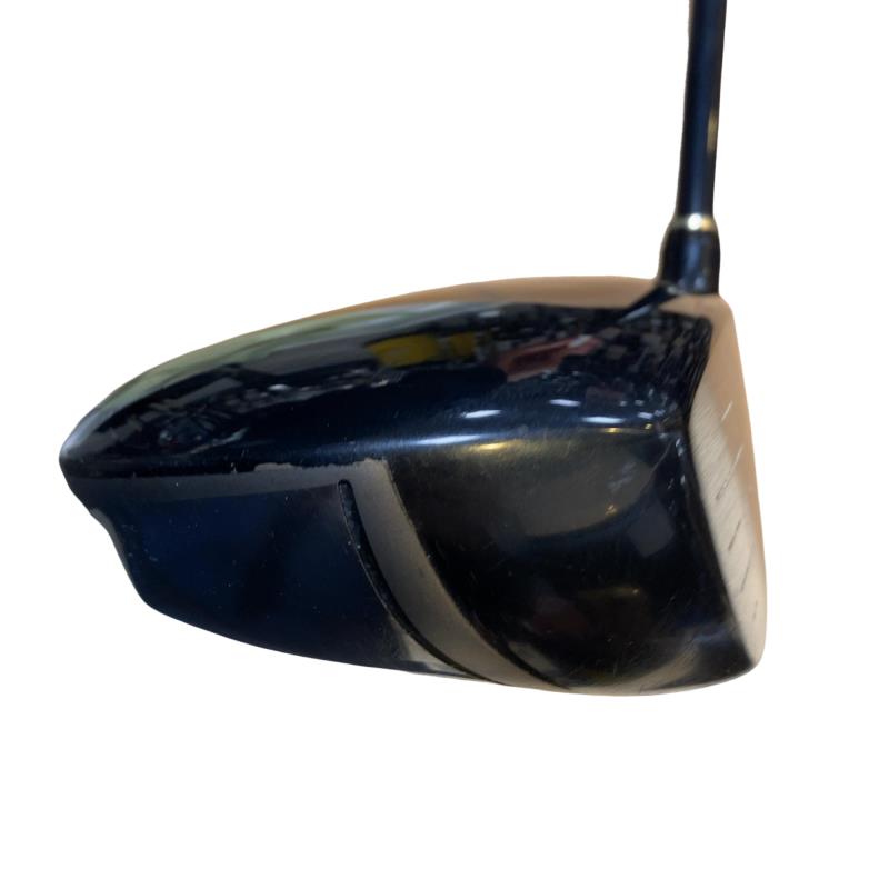 �w�w�h�n�i�Q�O�O�W�j�@�@�X�D�T°