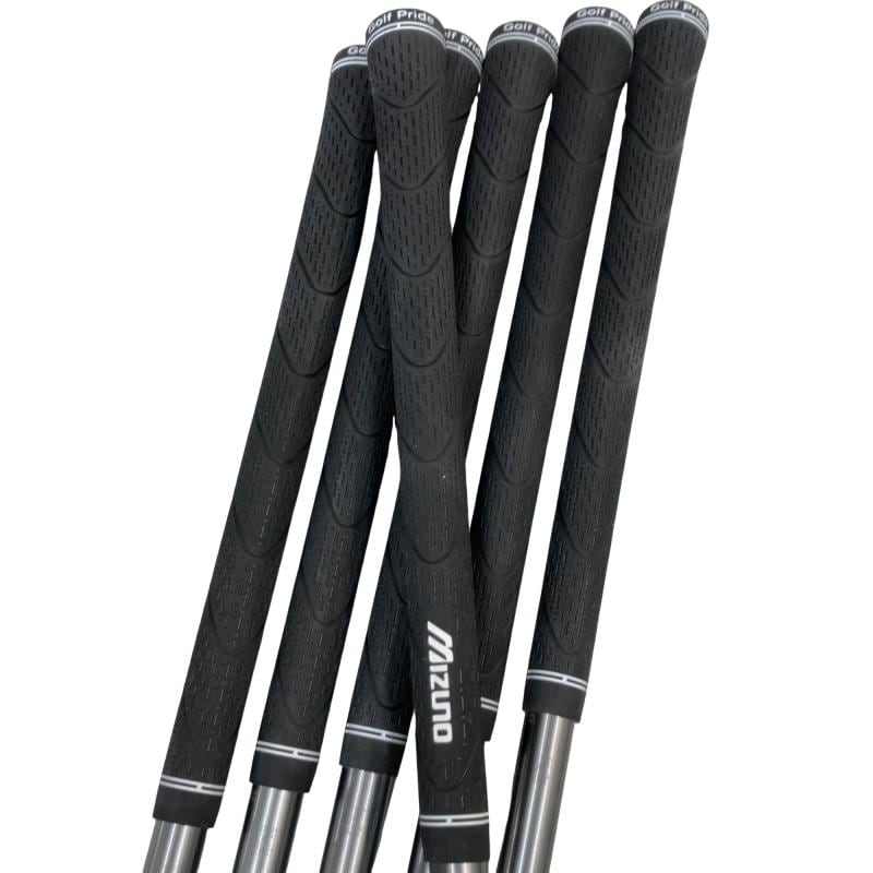 �l�����������@�o�����@�l�|�P�T�@�U�r�i���{���F�U�{�Z�b�g�j