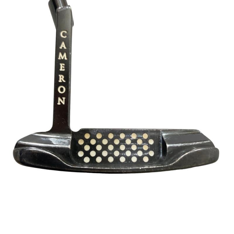 rbnssx@b`ldqnm@sRigEhhj@mdvonqs@knmf@mdbj