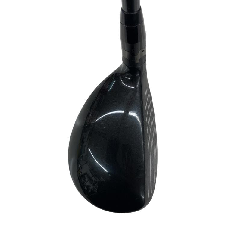 �X�P�R�@�g�@�P�X°