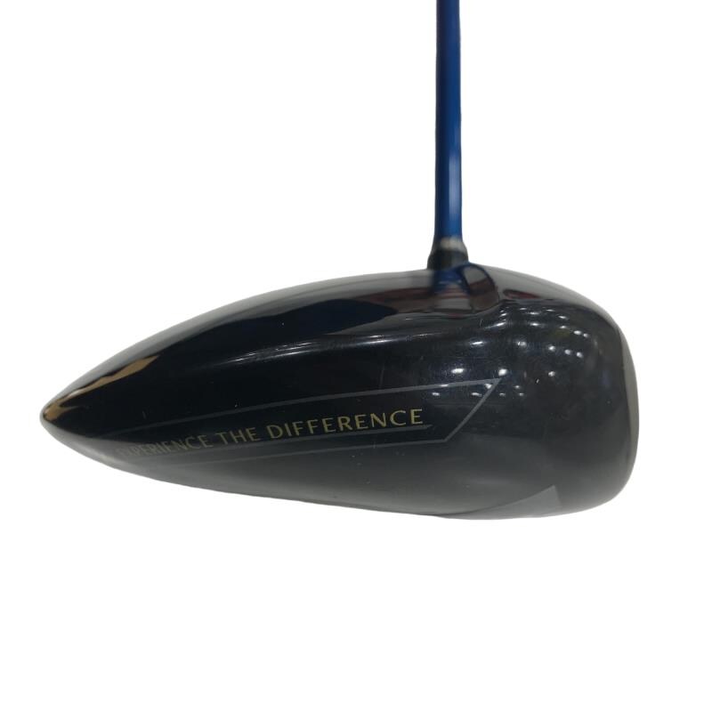 �w�w�h�n�i�Q�O�Q�S�j�@�R�v