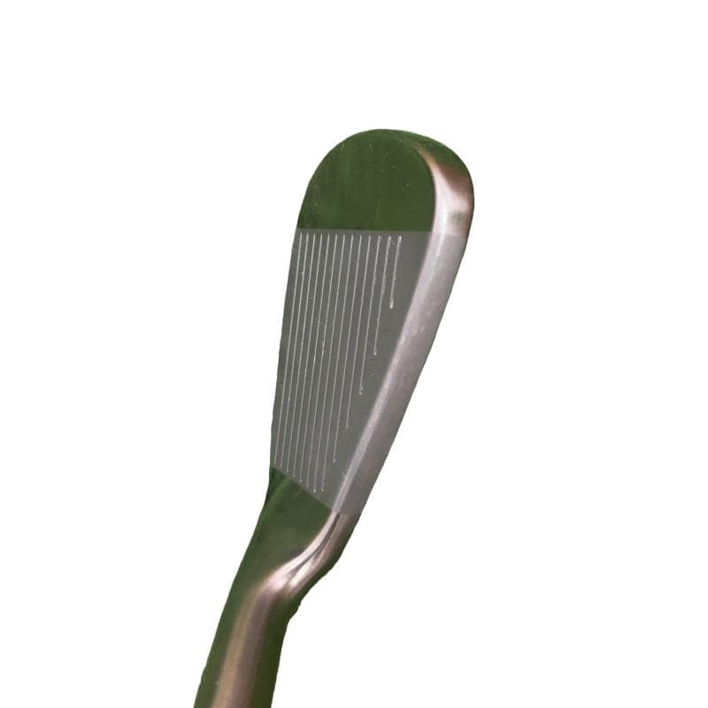 `jhq`@oqnsnsxod@jr|TOP@Uri{FU{Zbgj