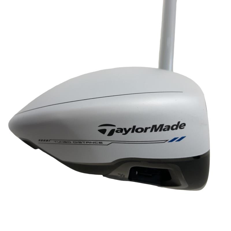 �r�k�c�q�@�r�@�P�O°