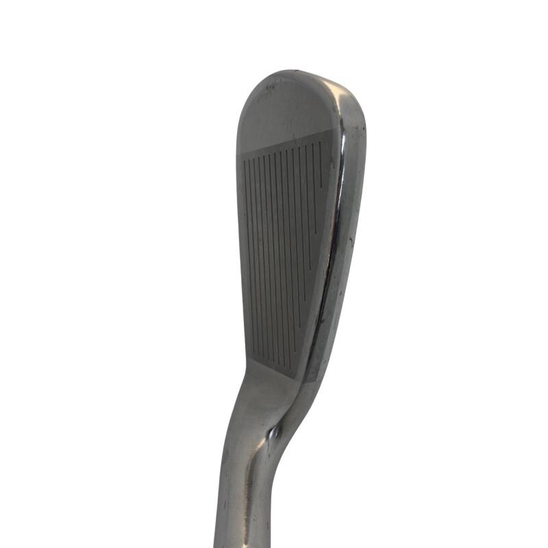 �w�w�h�n�i�Q�O�Q�Q�j�@�T�r�i���{���F�T�{�Z�b�g�j