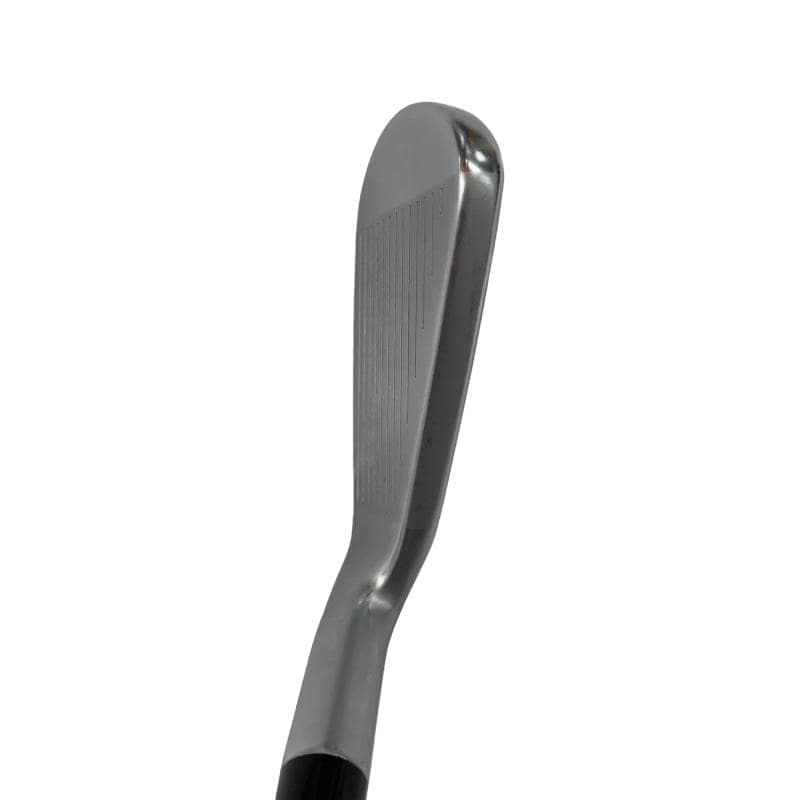 rqhwnm@ywS@Tri{FT{Zbgj