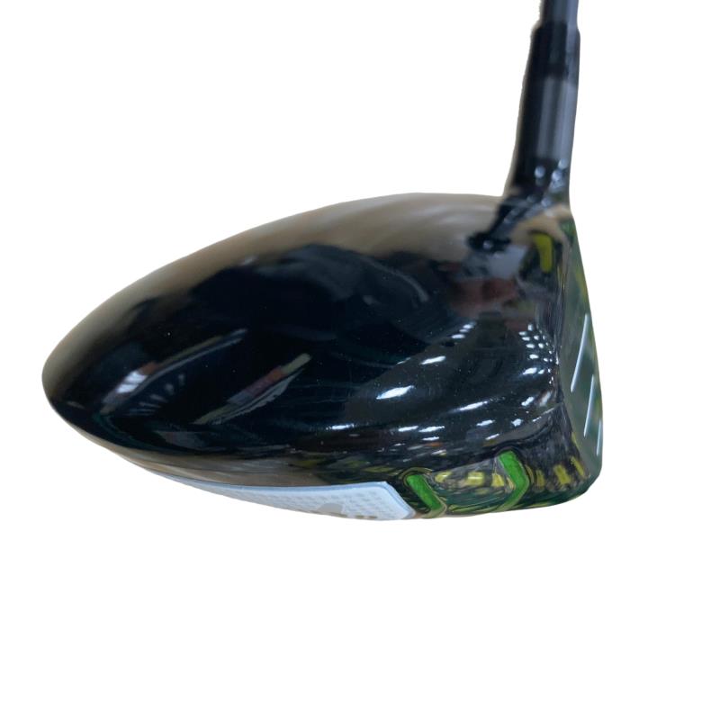 �d�o�h�b�@�r�o�d�d�c�@�R�v