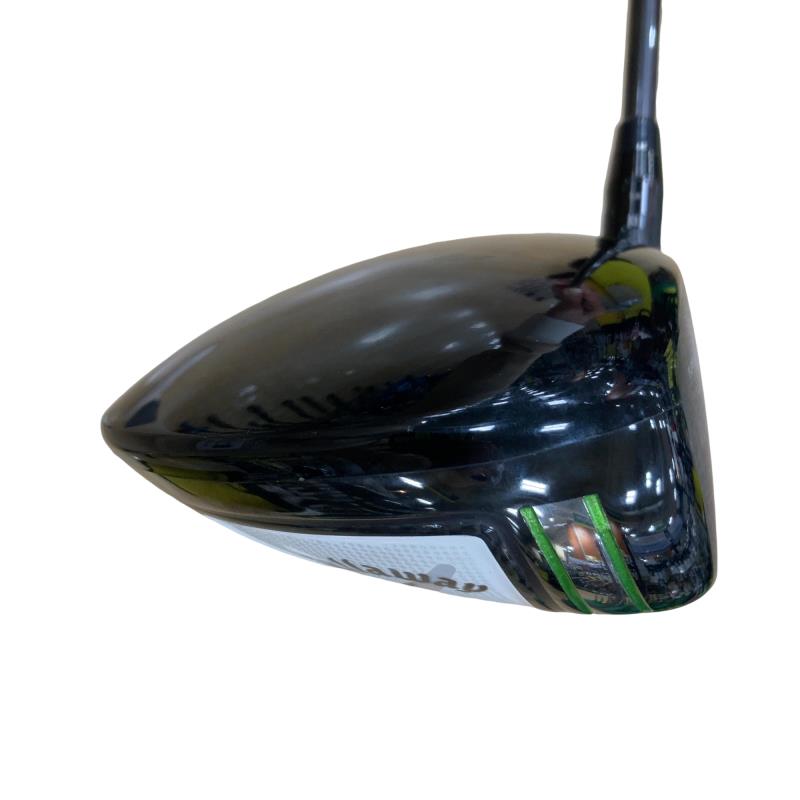 �d�o�h�b�@�r�o�d�d�c�@�P�O�D�T°