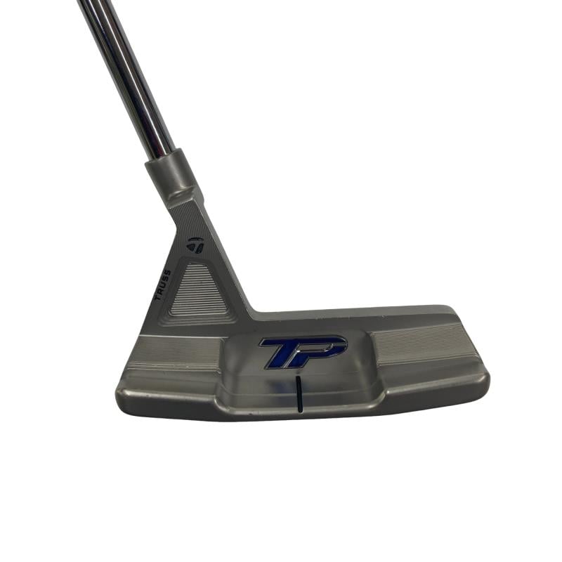 so@bnkkdbshnm@gxcqn@ak`rs@itmn@saP@RRC`