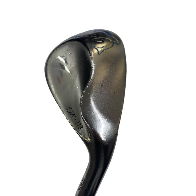 c@v@cv|PPR@TU°@fB[X