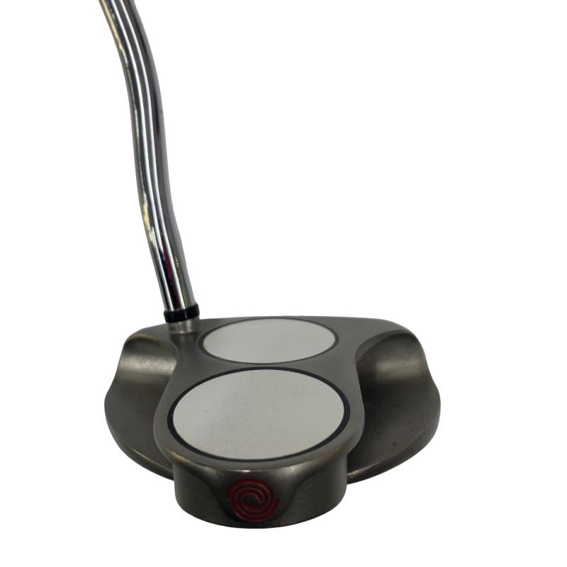 vghsd@gns@oqn@QEa`kk@RRC`