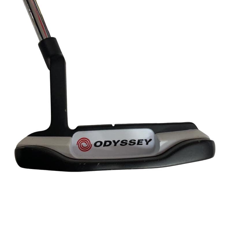 �v�g�h�s�d�@�g�n�s�@�u�d�q�r�`�@�n�m�d�@�R�S�C���`