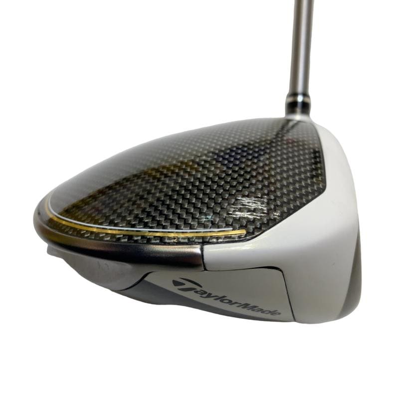 rsd`ksg@fknhqd@@XDT°