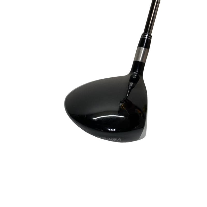 �s�n�t�q�@�v�n�q�k�c�@�s�v�V�R�V�@�T�v