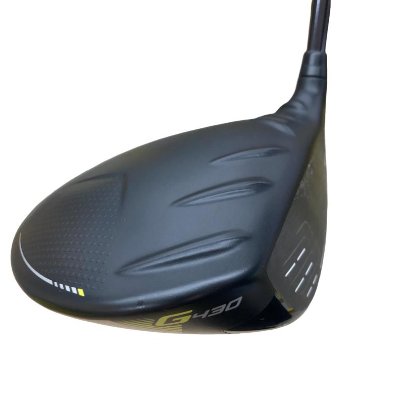 �f�S�R�O�@�l�`�w�@�P�O�D�T°