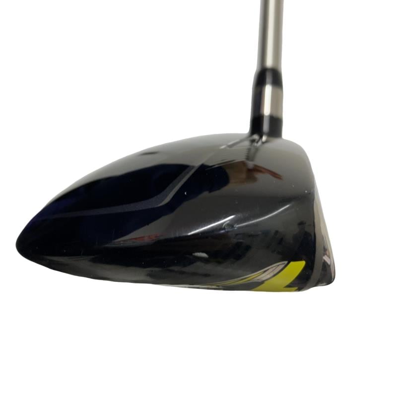 �s�n�t�q�@�a�@�i�f�q�@�T�v