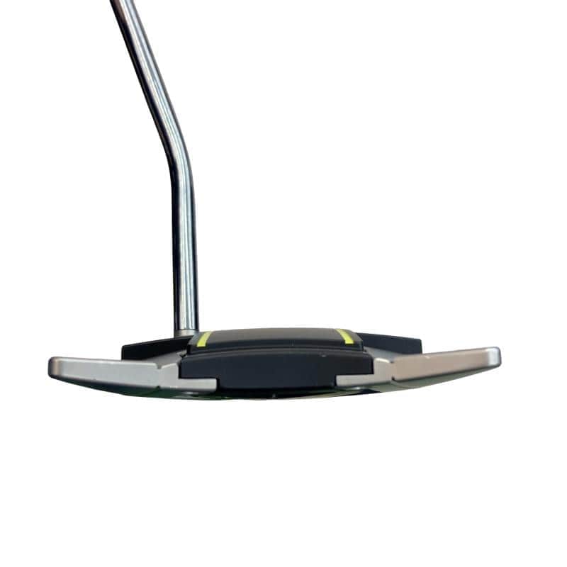 �r�b�n�s�s�x�@�b�`�l�d�q�n�m�@�o�g�`�m�s�n�l�@�w�@�P�Q�@�R�S�C���`