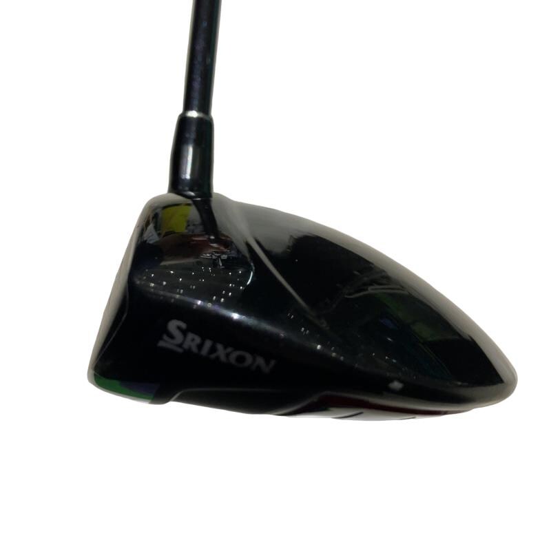 �r�q�h�w�n�m�@�y�@�e�W�T�@�R�v�@���t�e�B