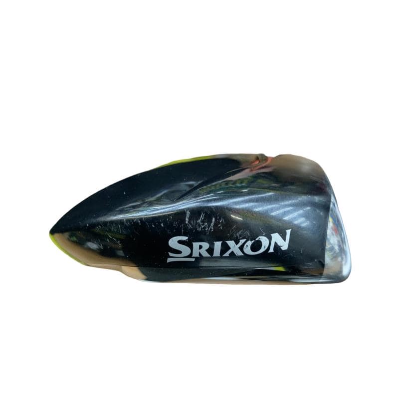 �r�q�h�w�n�m�@�y�@�e�U�T�@�R�v