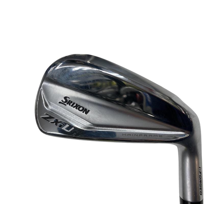 �r�q�h�w�n�m�@�y�w���t�@�t�S