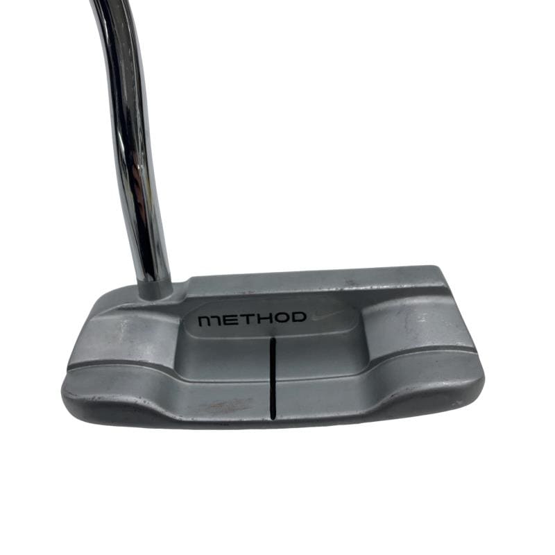 ldsgnc@bnqd@lb@OS@RSC`