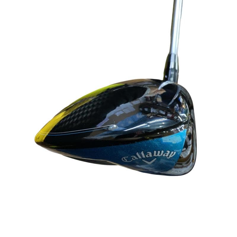 qnftd@rtaydqn@PODT°