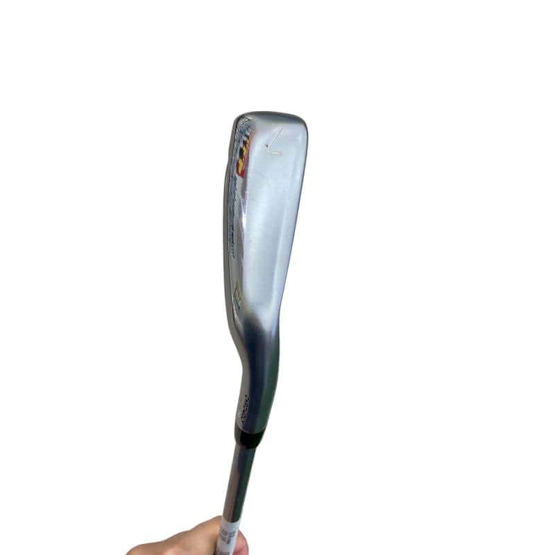 �i�o�w�@�Q�O�O�w�@�U�r�i���{���F�T�{�Z�b�g�j